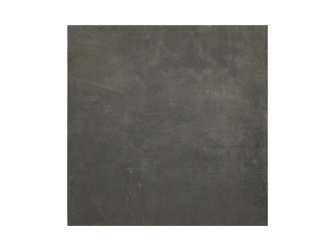 Keramische Tegel Kera Full Body Antwerpen 60 x 60 x 3 cm (600 x 600 x 30 mm) - Afbeelding 1